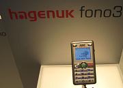 CeBIT 2009 013